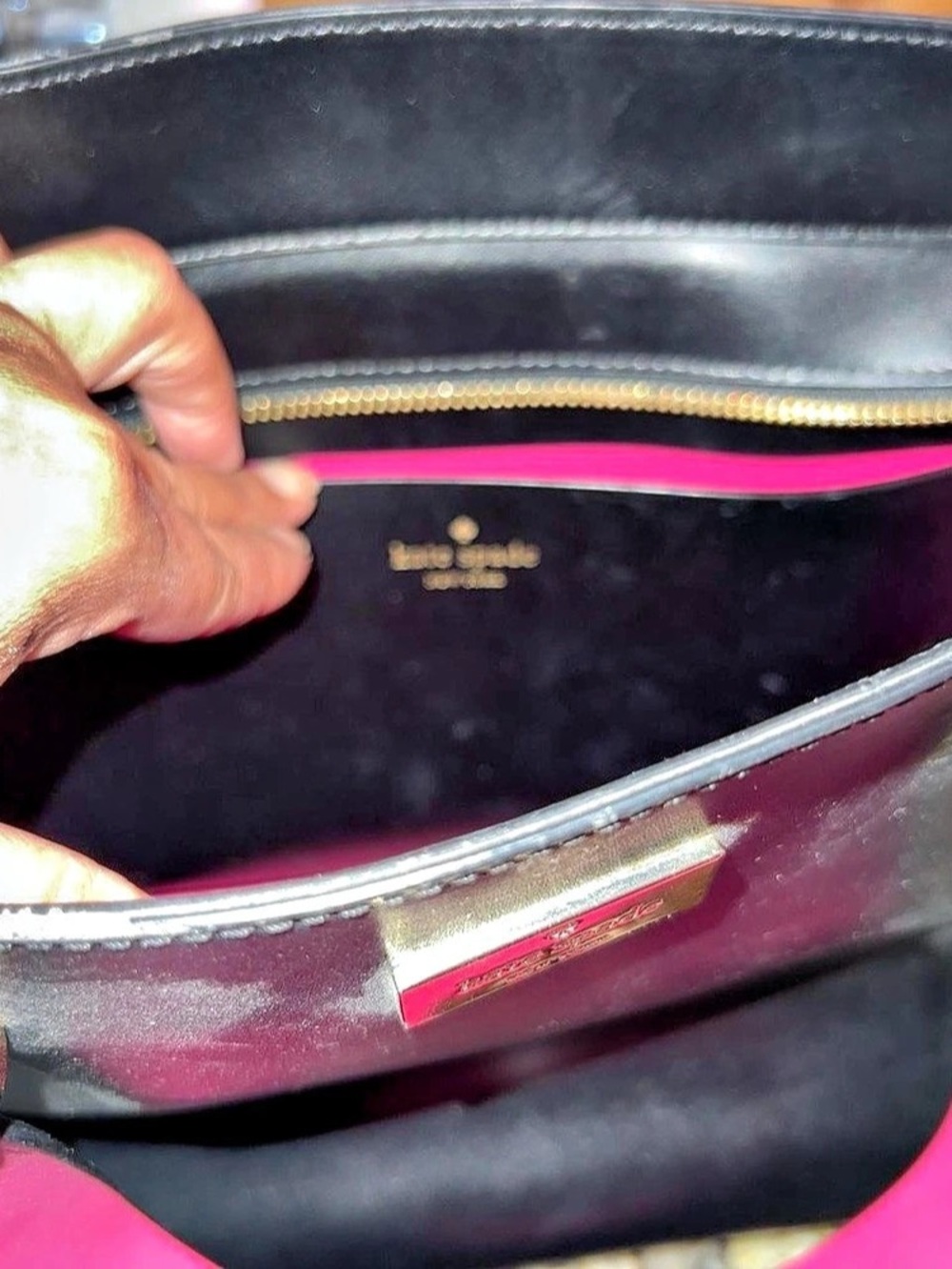 Kate Spade - Picture 3 of 11